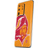 NFL Tampa Bay Buccaneers Retro Logo Galaxy S20 Ultra 5G Skin