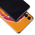 NFL Tampa Bay Buccaneers Retro Logo Galaxy S21 Plus 5G Skin