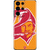 NFL Tampa Bay Buccaneers Retro Logo Galaxy S21 Ultra 5G Skin