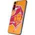 NFL Tampa Bay Buccaneers Retro Logo Galaxy S22 Plus Skin