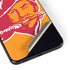 NFL Tampa Bay Buccaneers Retro Logo Galaxy S22 Plus Skin