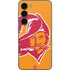 NFL Tampa Bay Buccaneers Retro Logo Galaxy S23 Skin