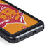 NFL Tampa Bay Buccaneers Retro Logo Galaxy S23 Waterproof Case
