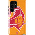 NFL Tampa Bay Buccaneers Retro Logo Galaxy S24 Ultra Impact Case