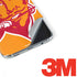 NFL Tampa Bay Buccaneers Retro Logo Galaxy S8 Skin