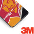 NFL Tampa Bay Buccaneers Retro Logo Galaxy S9 Plus Skin