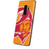 NFL Tampa Bay Buccaneers Retro Logo Galaxy S9 Plus Skin