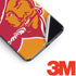 NFL Tampa Bay Buccaneers Retro Logo Galaxy S9 Skin