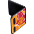 NFL Tampa Bay Buccaneers Retro Logo Galaxy Z Flip Skin