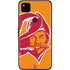 NFL Tampa Bay Buccaneers Retro Logo Google Pixel 4a Skin