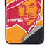 NFL Tampa Bay Buccaneers Retro Logo Google Pixel 4a Skin