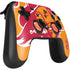 NFL Tampa Bay Buccaneers Retro Logo Google Stadia Controller Skin