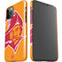 NFL Tampa Bay Buccaneers Retro Logo iPhone 11 Pro Lite Case