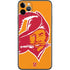 NFL Tampa Bay Buccaneers Retro Logo iPhone 11 Pro Max Skin