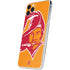NFL Tampa Bay Buccaneers Retro Logo iPhone 11 Pro Max Skin