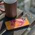 NFL Tampa Bay Buccaneers Retro Logo iPhone 11 Pro Max Skin