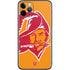 NFL Tampa Bay Buccaneers Retro Logo iPhone 11 Pro Skin