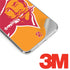 NFL Tampa Bay Buccaneers Retro Logo iPhone 11 Pro Skin