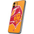NFL Tampa Bay Buccaneers Retro Logo iPhone 11 Skin