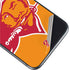 NFL Tampa Bay Buccaneers Retro Logo iPhone 11 Skin