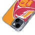 NFL Tampa Bay Buccaneers Retro Logo iPhone 13 MagSafe Case