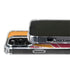 NFL Tampa Bay Buccaneers Retro Logo iPhone 13 Pro MagSafe Case