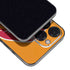 NFL Tampa Bay Buccaneers Retro Logo iPhone 14 Pro Max Skin