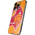 NFL Tampa Bay Buccaneers Retro Logo iPhone 14 Pro Skin