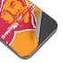 NFL Tampa Bay Buccaneers Retro Logo iPhone 14 Pro Skin