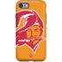 NFL Tampa Bay Buccaneers Retro Logo iPhone SE (2nd & 3rd Gen) Pro Case