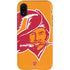 NFL Tampa Bay Buccaneers Retro Logo iPhone XR Pro Case