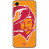 NFL Tampa Bay Buccaneers Retro Logo iPhone XR Skin