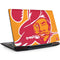 NFL Tampa Bay Buccaneers Retro Logo Legion Y720 Skin