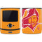 NFL Tampa Bay Buccaneers Retro Logo Motorola RAZR Skin