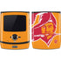 NFL Tampa Bay Buccaneers Retro Logo Motorola RAZR Skin