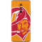 NFL Tampa Bay Buccaneers Retro Logo OnePlus 7 Pro Skin