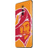NFL Tampa Bay Buccaneers Retro Logo OnePlus 7 Pro Skin