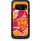 NFL Tampa Bay Buccaneers Retro Logo Otterbox Commuter Galaxy Skin
