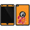 NFL Tampa Bay Buccaneers Retro Logo Otterbox Defender iPad Skin