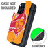 NFL Tampa Bay Buccaneers Retro Logo Otterbox Defender iPhone Skin