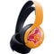 NFL Tampa Bay Buccaneers Retro Logo PULSE 3D Wireless Headset for PS5 Skin