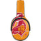 NFL Tampa Bay Buccaneers Retro Logo Skullcandy Venue Skin
