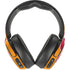 NFL Tampa Bay Buccaneers Retro Logo Skullcandy Venue Skin