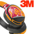 NFL Tampa Bay Buccaneers Retro Logo Skullcandy Venue Skin