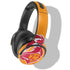 NFL Tampa Bay Buccaneers Retro Logo Skullcandy Venue Skin