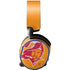 NFL Tampa Bay Buccaneers Retro Logo SteelSeries Arctis 3 Skin