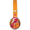 NFL Tampa Bay Buccaneers Retro Logo Studio Wireless 3 Skin