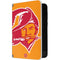 NFL Tampa Bay Buccaneers Retro Logo Surface Duo Skin
