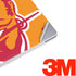 NFL Tampa Bay Buccaneers Retro Logo Surface Laptop 2 Skin