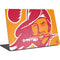 NFL Tampa Bay Buccaneers Retro Logo Surface Laptop 4 15in Skin